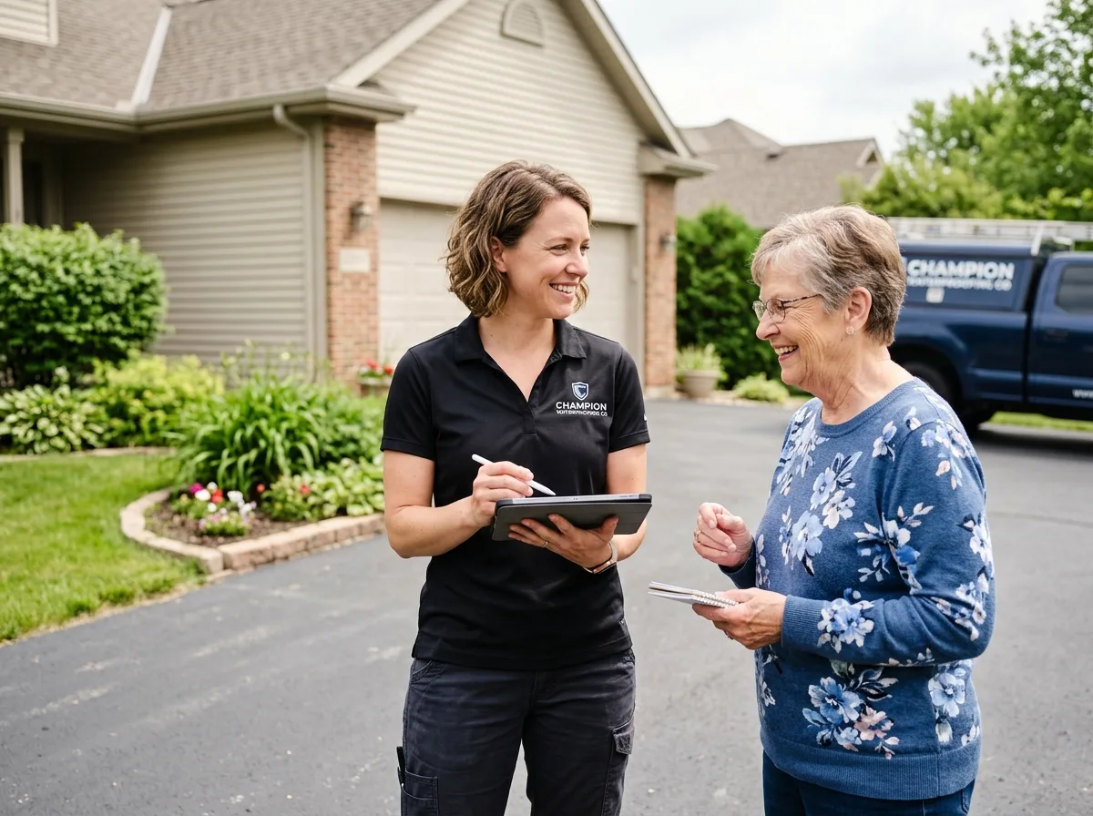 Basement Waterproofing Otter Lake, MI FAQs